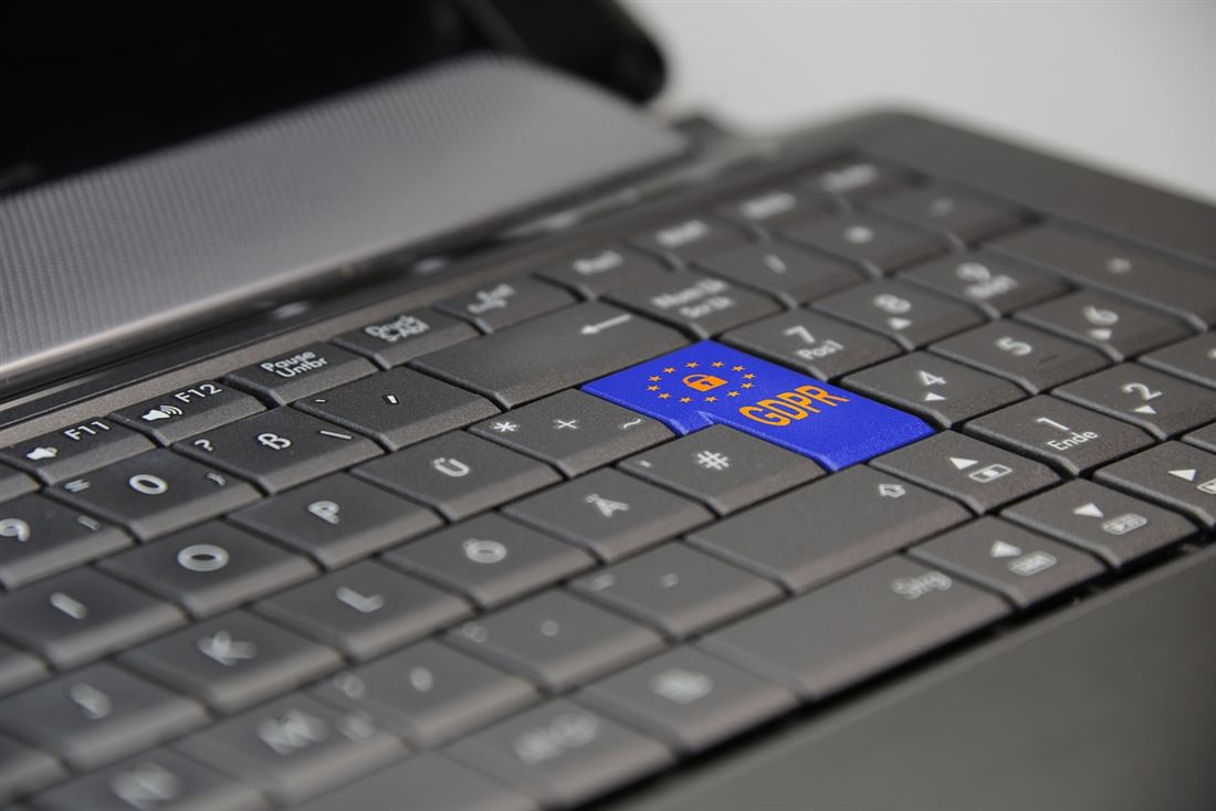 GDPR po 6 rokoch